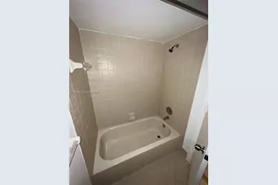 11453 NW 39th Ct #210-2, Coral Springs, FL 33065 - Photo 17