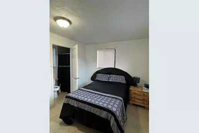 3300 NW 209th Ter #B, Miami Gardens, FL 33056 - Photo 9