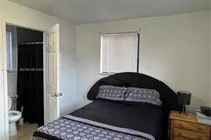 3300 NW 209th Terrace, Miami Gardens, FL 33056 - Photo 9