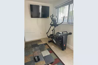 3300 NW 209th Ter #B, Miami Gardens, FL 33056 - Photo 7