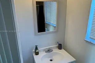 3300 NW 209th Terrace, Miami Gardens, FL 33056 - Photo 11