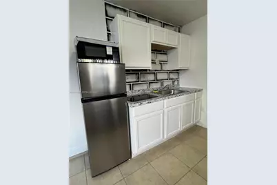 3300 NW 209th Ter #B, Miami Gardens, FL 33056 - Photo 5