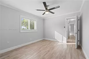 8930 NW 23rd St, Pembroke Pines, FL 33024 - Photo 13