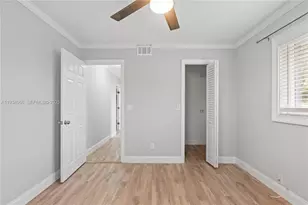 8930 NW 23rd St, Pembroke Pines, FL 33024 - Photo 43