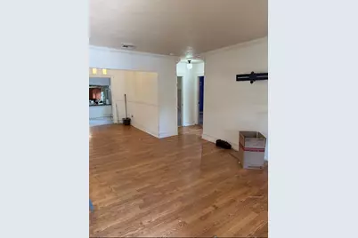 325 NW 56th St, Miami, FL 33127 - Photo 1