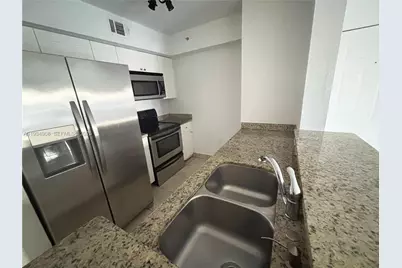 15460 SW 284th St #4105, Homestead, FL 33033 - Photo 5