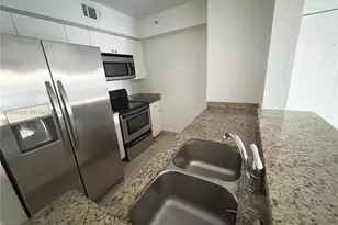 15460 SW 284th St, Homestead, FL 33033 - Photo 5