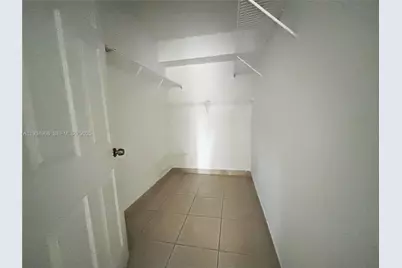 15460 SW 284th St #4105, Homestead, FL 33033 - Photo 11