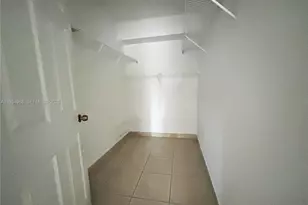 15460 SW 284th St, Homestead, FL 33033 - Photo 11