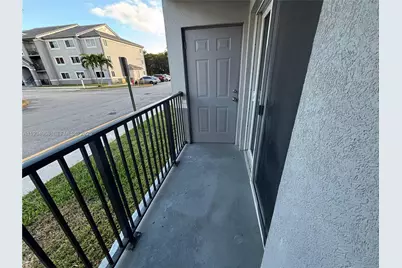 15460 SW 284th St #4105, Homestead, FL 33033 - Photo 15