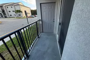 15460 SW 284th St, Homestead, FL 33033 - Photo 15