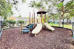 15460 SW 284th St, Homestead, FL 33033 - Photo 21