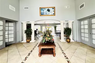 15460 SW 284th St, Homestead, FL 33033 - Photo 23