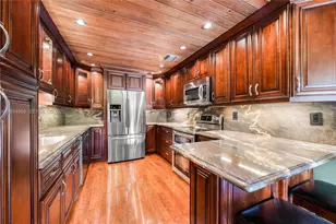 7524 SW 78th Terrace, Miami, FL 33143 - Photo 5