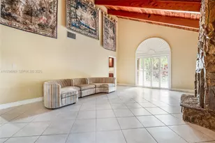 7524 SW 78th Terrace, Miami, FL 33143 - Photo 3