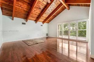7524 SW 78th Terrace, Miami, FL 33143 - Photo 15