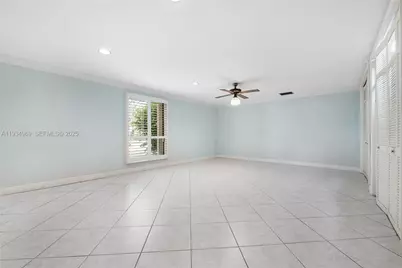 7524 SW 78th Ter, Miami, FL 33143 - Photo 13