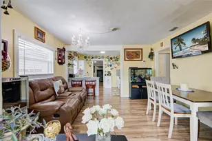 1911 NW 52nd St, Miami, FL 33142 - Photo 3