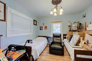 1911 NW 52nd St, Miami, FL 33142 - Photo 21