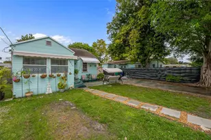 1911 NW 52nd St, Miami, FL 33142 - Photo 33