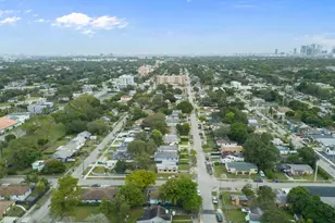 1911 NW 52nd St, Miami, FL 33142 - Photo 47