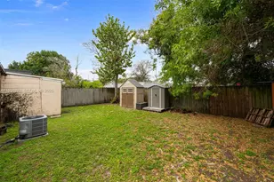 1911 NW 52nd St, Miami, FL 33142 - Photo 29