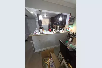 112 Lake Emerald Dr #106, Oakland Park, FL 33309 - Photo 1