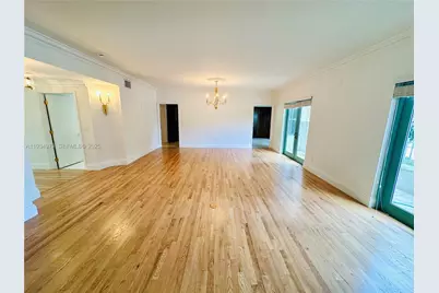 2600 Segovia St #701, Coral Gables, FL 33134 - Photo 21