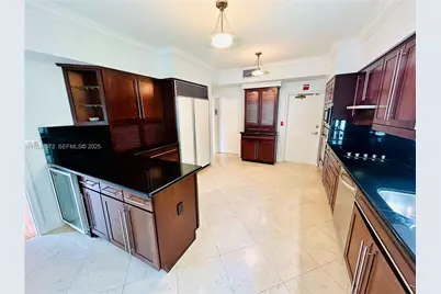 2600 Segovia St #701, Coral Gables, FL 33134 - Photo 29