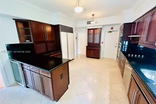 2600 Segovia St, Coral Gables, FL 33134 - Photo 29