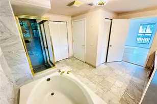 2600 Segovia St, Coral Gables, FL 33134 - Photo 43