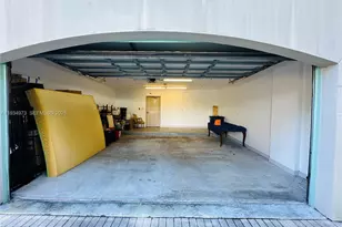 2600 Segovia St, Coral Gables, FL 33134 - Photo 5