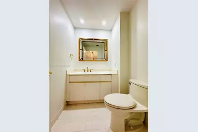 2600 Segovia St #701, Coral Gables, FL 33134 - Photo 17