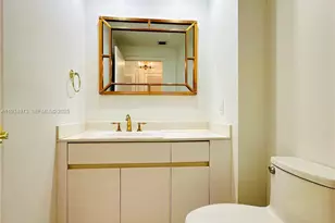 2600 Segovia St, Coral Gables, FL 33134 - Photo 17