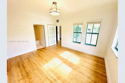 2600 Segovia St #701, Coral Gables, FL 33134 - Photo 11