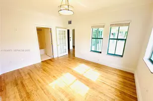 2600 Segovia St, Coral Gables, FL 33134 - Photo 11