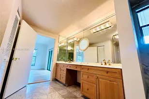 2600 Segovia St, Coral Gables, FL 33134 - Photo 41