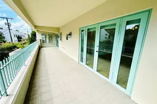 2600 Segovia St, Coral Gables, FL 33134 - Photo 15