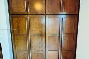 2600 Segovia St, Coral Gables, FL 33134 - Photo 27