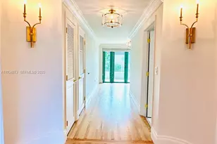 2600 Segovia St, Coral Gables, FL 33134 - Photo 23