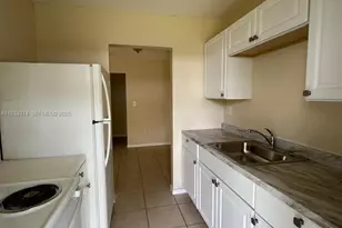 151 NW 164th St, Miami, FL 33169 - Photo 63