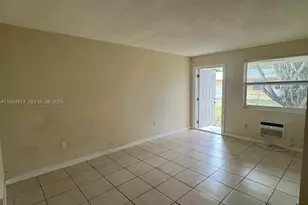 151 NW 164th St, Miami, FL 33169 - Photo 85