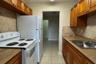 151 NW 164th St, Miami, FL 33169 - Photo 45