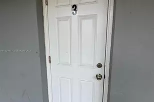 151 NW 164th St, Miami, FL 33169 - Photo 79