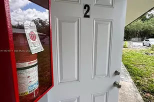 151 NW 164th St, Miami, FL 33169 - Photo 57