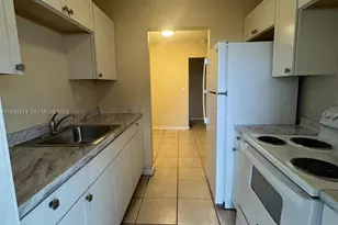 151 NW 164th St, Miami, FL 33169 - Photo 83