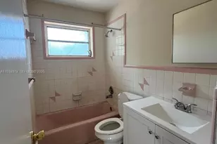 151 NW 164th St, Miami, FL 33169 - Photo 49