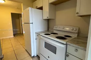151 NW 164th St, Miami, FL 33169 - Photo 81