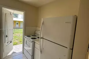 151 NW 164th St, Miami, FL 33169 - Photo 27