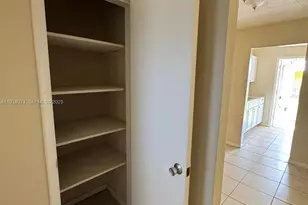 151 NW 164th St, Miami, FL 33169 - Photo 23